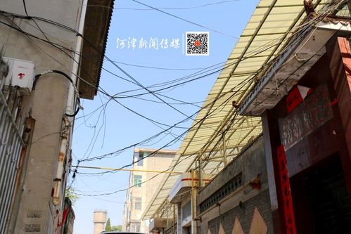 东关街疫情，东关街街道-第6张图片-优品飞百科