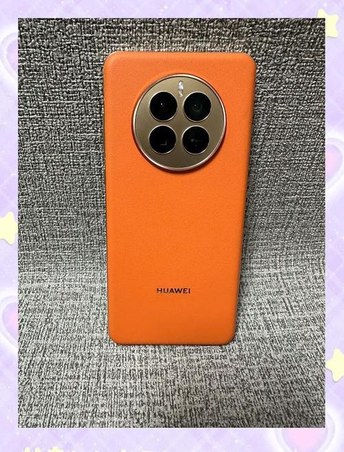 华为mate50怎么样值得入手吗，华为mate50怎么样?-第5张图片-优品飞百科