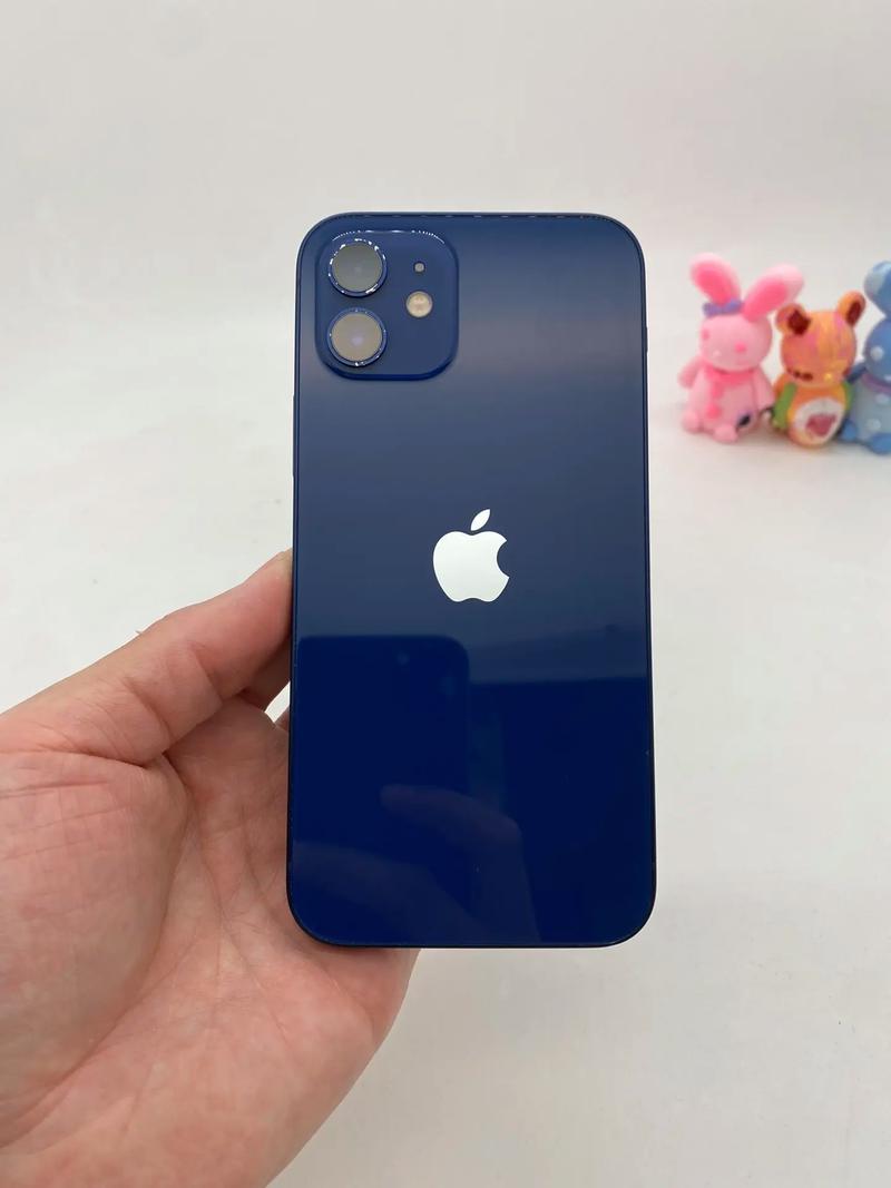 iphone12分辨率是2k吗？iphone12分辨率是1080吗？-第5张图片-优品飞百科