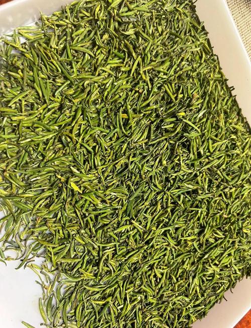 疫情影响春茶，2020年疫情对茶叶有影响么-第4张图片-优品飞百科