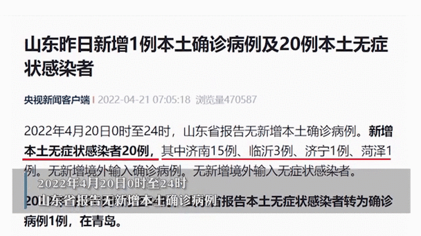 肺炎疫情状态？肺炎疫情状态有哪些？-第4张图片-优品飞百科