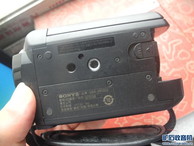 索尼照相机怎么恢复出厂设置,索尼相机怎么初始化-第1张图片-优品飞百科 索尼照相机怎么恢复出厂设置,索尼相机怎么初始化-第1张图片-优品飞百科