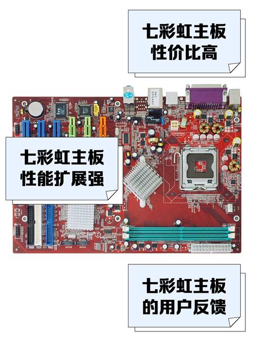 七彩虹主板如何设置u盘启动，七彩虹主板如何设置从u盘启动快捷键-第4张图片-优品飞百科