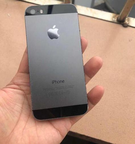 苹果4s才出来多少钱，苹果4s刚上市多少钱一部-第2张图片-优品飞百科