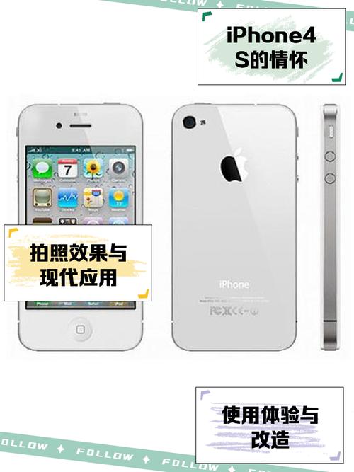 苹果4s才出来多少钱，苹果4s刚上市多少钱一部-第6张图片-优品飞百科