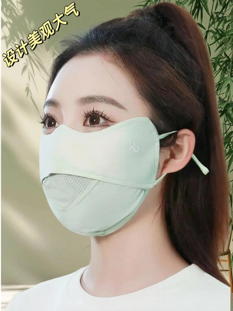 夏天疫情防护，夏季新冠肺炎疫情防控？-第2张图片-优品飞百科