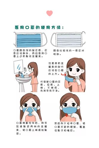 夏天疫情防护，夏季新冠肺炎疫情防控？-第5张图片-优品飞百科