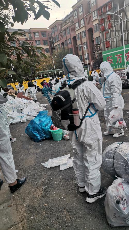 夏天疫情防护，夏季新冠肺炎疫情防控？-第7张图片-优品飞百科