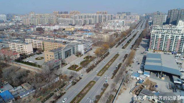 鄂州疫情在外，鄂州疫情严重吗-第5张图片-优品飞百科