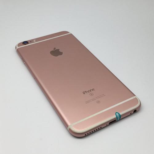 iphone升级内存多少钱，苹果升级一下内存多少钱-第2张图片-优品飞百科