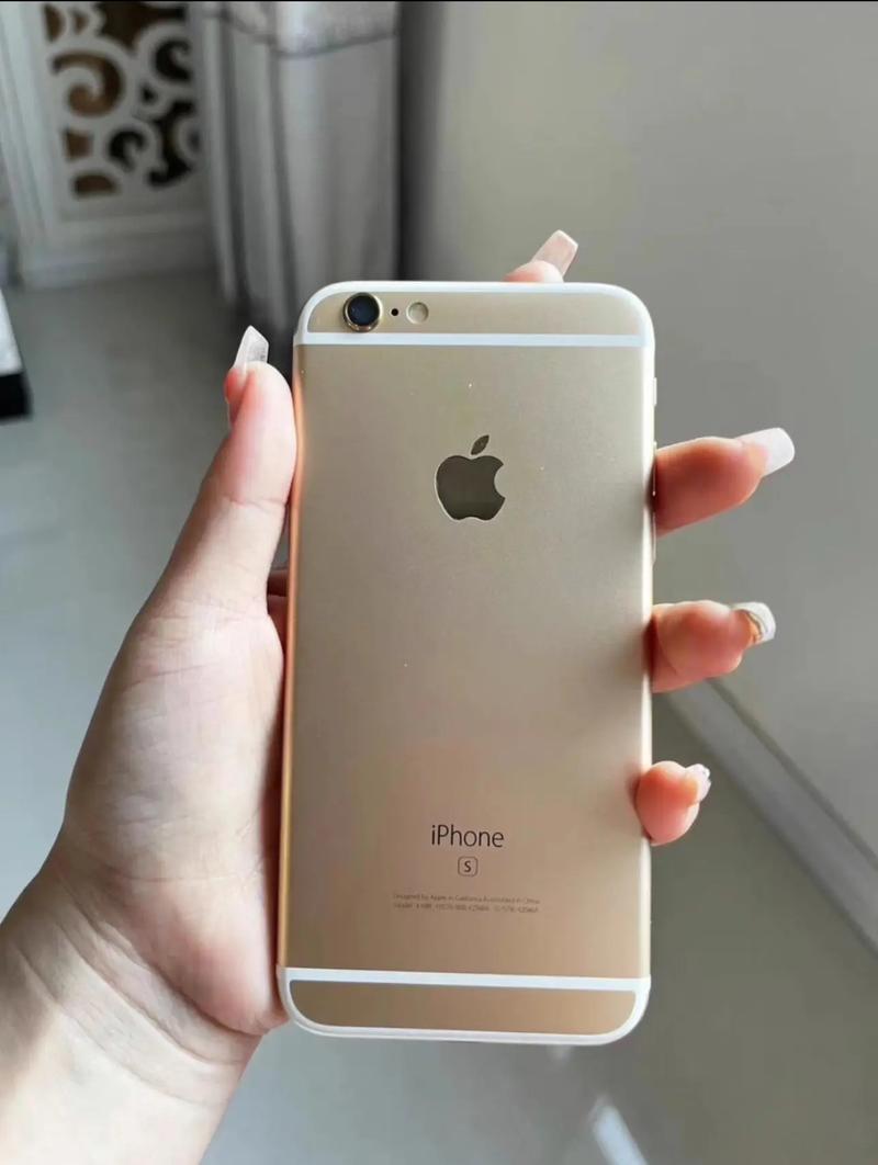 iphone升级内存多少钱，苹果升级一下内存多少钱-第5张图片-优品飞百科