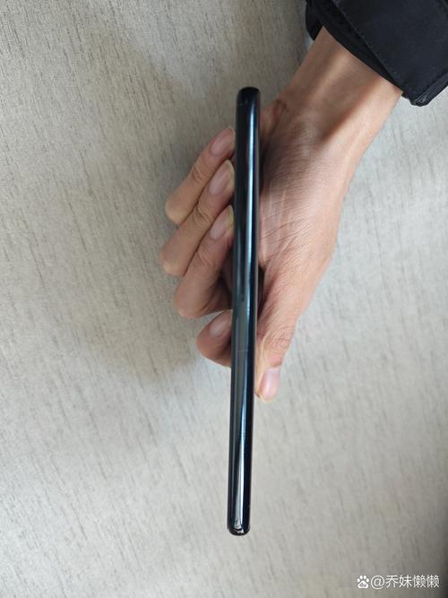 华为note10价钱是多少？华为note10手机的参数和费用？-第5张图片-优品飞百科