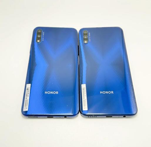 骁龙855和麒麟810哪个好？麒麟810与骁龙855哪个厉害？-第4张图片-优品飞百科