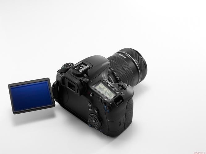 佳能e0s60d报价表？佳能e0s600d参数设置？-第6张图片-优品飞百科