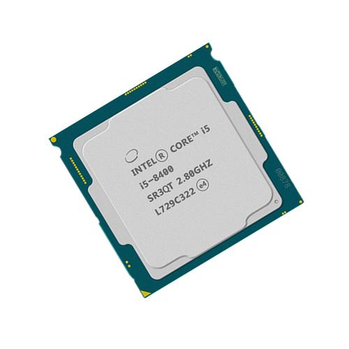 e8400cpu参数是多少位?e8400 cpu参数?-第3张图片-优品飞百科 e8400cpu参数是多少位?e8400 cpu参数?-第3张图片-优品飞百科