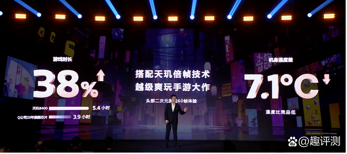 e8400cpu参数是多少位?e8400 cpu参数?-第5张图片-优品飞百科 e8400cpu参数是多少位?e8400 cpu参数?-第5张图片-优品飞百科