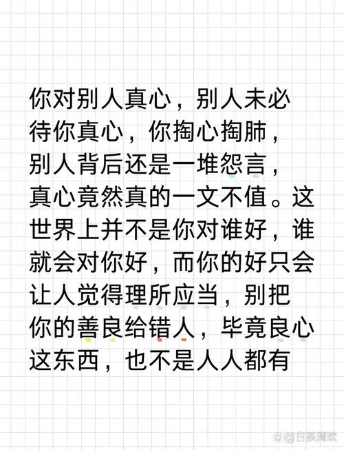 疫情守好关卡？疫情期间守好大门？-第7张图片-优品飞百科