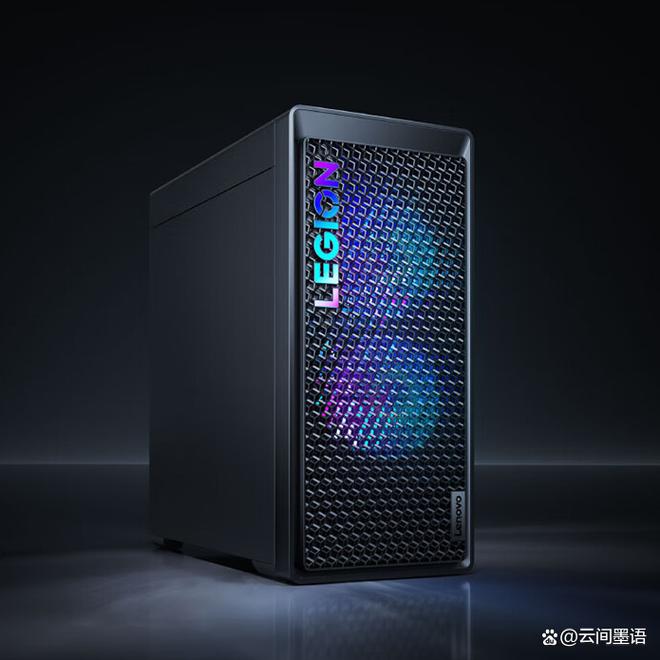 惠普联想台式机哪个好，台式机惠普和联想哪个好-第3张图片-优品飞百科