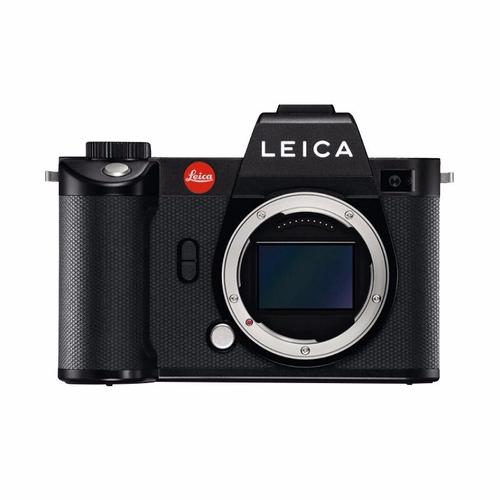 微单就是无反相机吗，微单和单反无反的区别是什么-第5张图片-优品飞百科