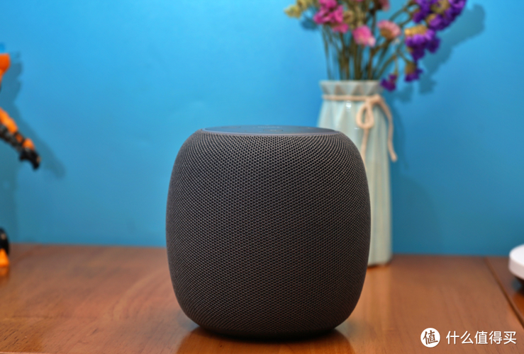 华为智能音箱拆解，华为音箱拆解图-第2张图片-优品飞百科