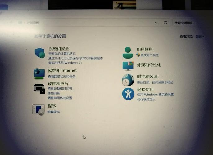 惠普一体机不能扫描，惠普一体机不能扫描是什么原因？