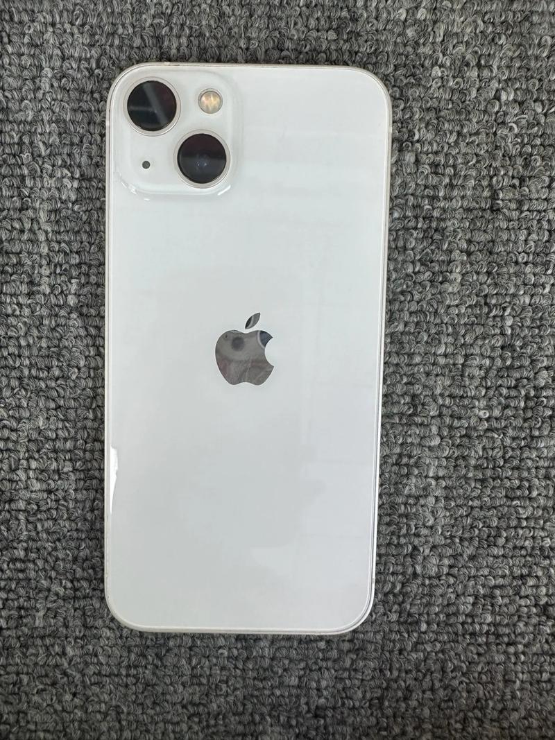 苹果13哪年出的，苹果13几年上市时间