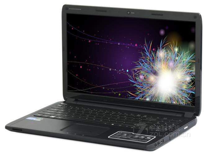 神舟平板电脑怎么录屏？神舟电脑平板模式有什么用？-第4张图片-优品飞百科