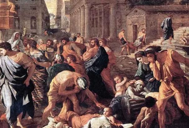 悉尼疫情人数,悉尼疫情2021年最新数据-第1张图片-优品飞百科 悉尼疫情人数,悉尼疫情2021年最新数据-第1张图片-优品飞百科