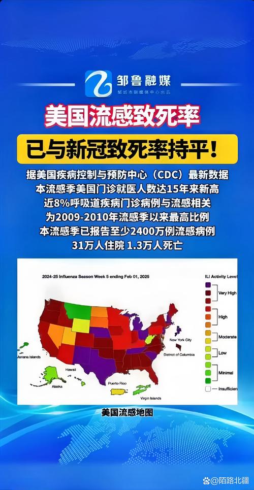 悉尼疫情人数,悉尼疫情2021年最新数据-第5张图片-优品飞百科 悉尼疫情人数,悉尼疫情2021年最新数据-第5张图片-优品飞百科