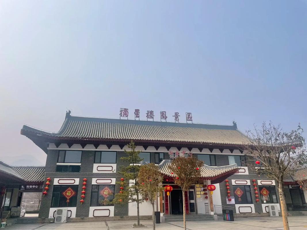 汉中肺炎疫情，汉中疫情最新通知？