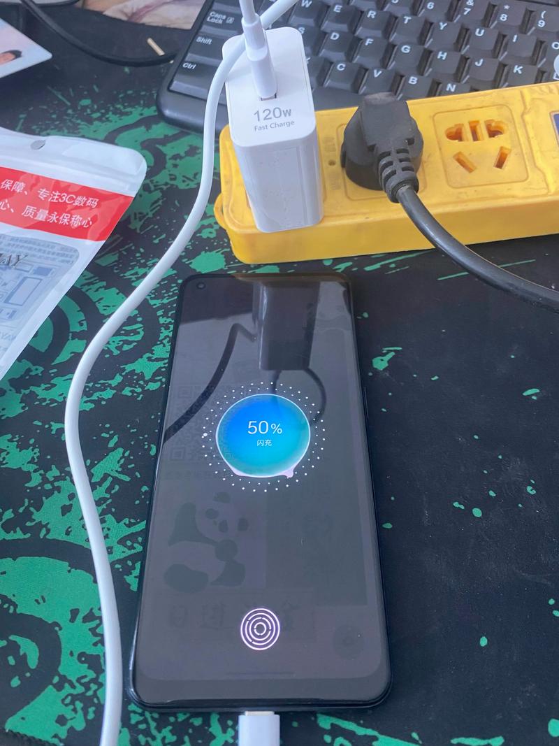 oppor11s有快充功能吗？oppor11s支持超级快充吗？