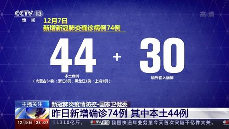 疫情建议通道，疫情关闭通道通知？-第4张图片-优品飞百科