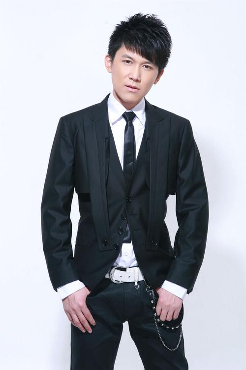 疫情之歌男，疫情 歌声-第4张图片-优品飞百科