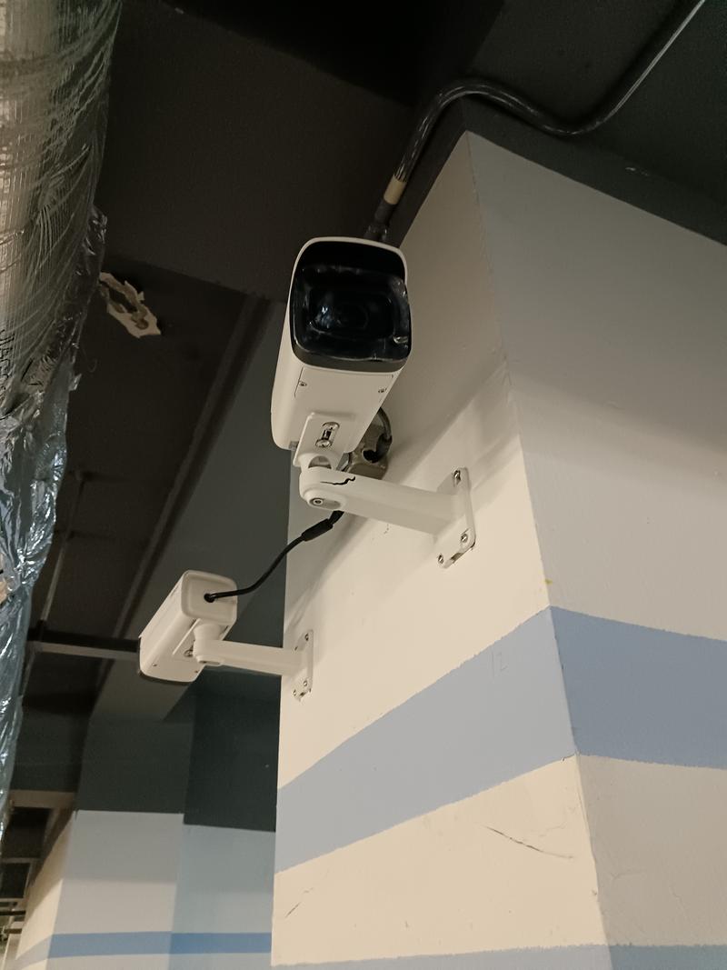 怎么安装摄像头？家里没有wifi怎么安装摄像头？-第5张图片-优品飞百科