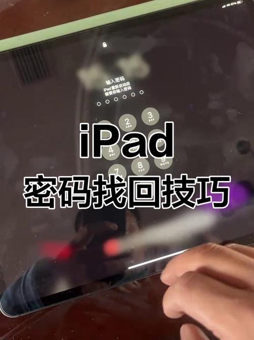 toshiba笔记本电脑密码忘了怎么办的简单介绍-第1张图片-优品飞百科