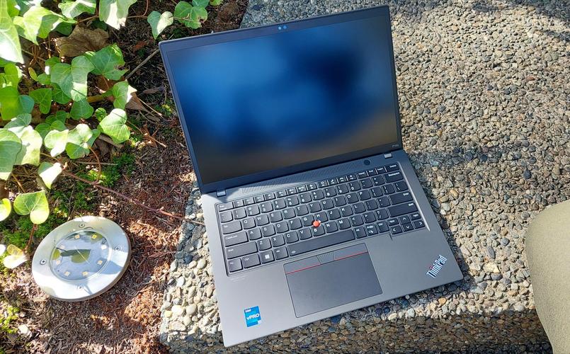 办公用的笔记本买联想哪一款？办公用的笔记本买联想哪一款好？-第1张图片-优品飞百科