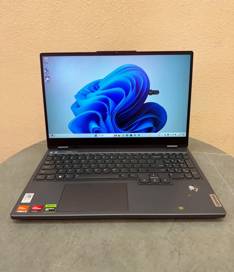 办公用的笔记本买联想哪一款？办公用的笔记本买联想哪一款好？-第3张图片-优品飞百科