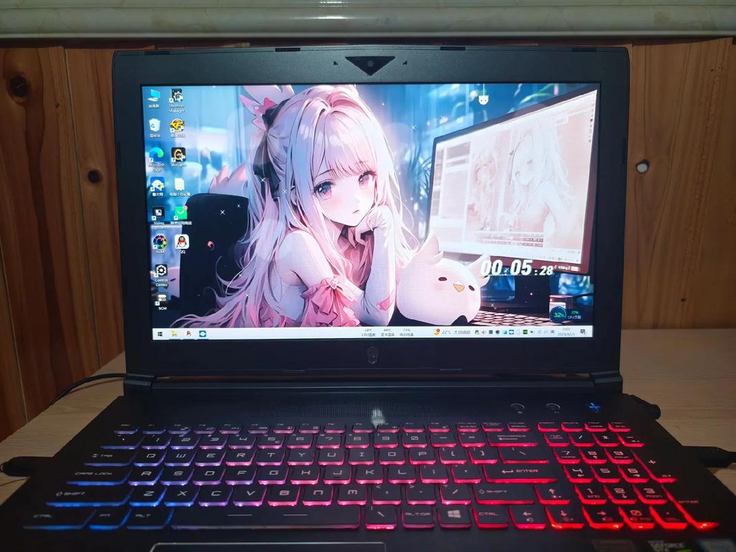 办公用的笔记本买联想哪一款？办公用的笔记本买联想哪一款好？-第4张图片-优品飞百科