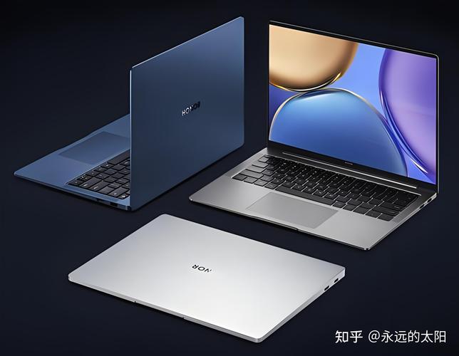 办公用的笔记本买联想哪一款？办公用的笔记本买联想哪一款好？-第5张图片-优品飞百科