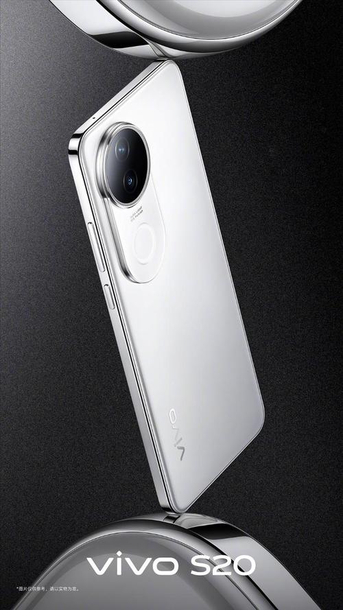 vivo比较好的系列是哪款，vivo比较好的是什么型号？