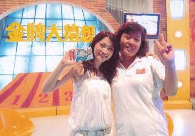 凤凰天气预报一周？凤凰天气预报明天？