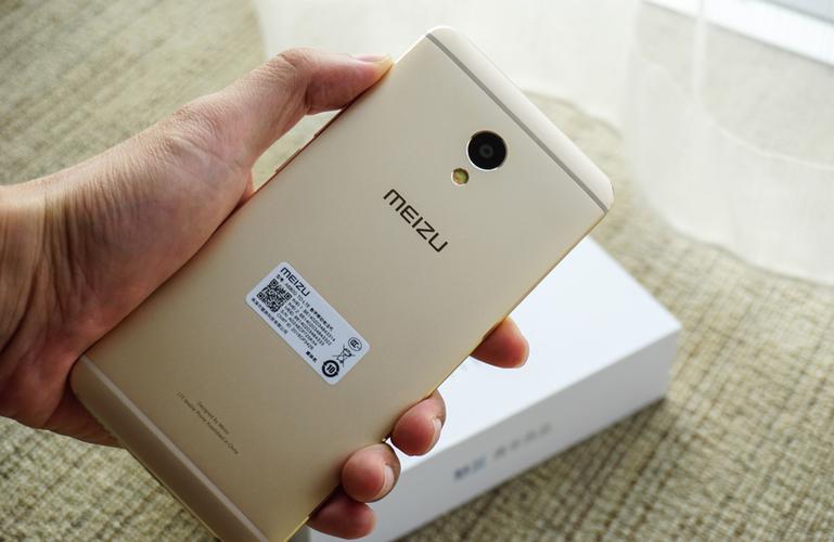 魅蓝e2还能用吗？魅蓝e2还能用吗值得买吗？-第2张图片-优品飞百科