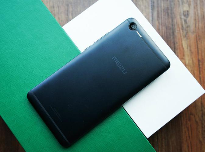 魅蓝e2还能用吗？魅蓝e2还能用吗值得买吗？-第3张图片-优品飞百科