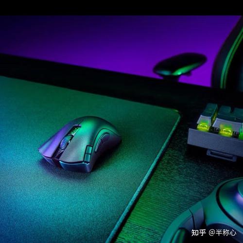 雷蛇鼠标自定义按键怎么设置，雷蛇鼠标怎么改按键功能？-第4张图片-优品飞百科