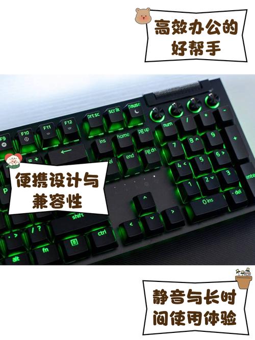 雷蛇鼠标自定义按键怎么设置，雷蛇鼠标怎么改按键功能？-第5张图片-优品飞百科