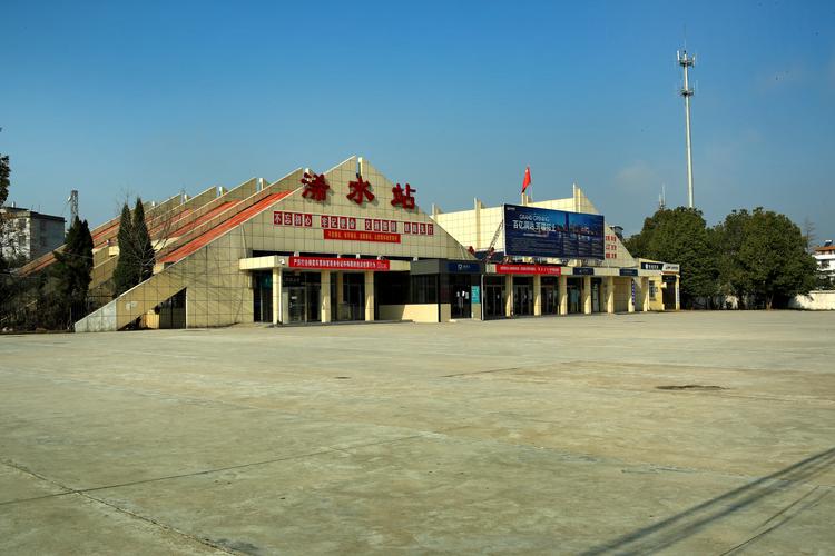 黄州疫情严重，湖北黄州疫情报道？-第4张图片-优品飞百科