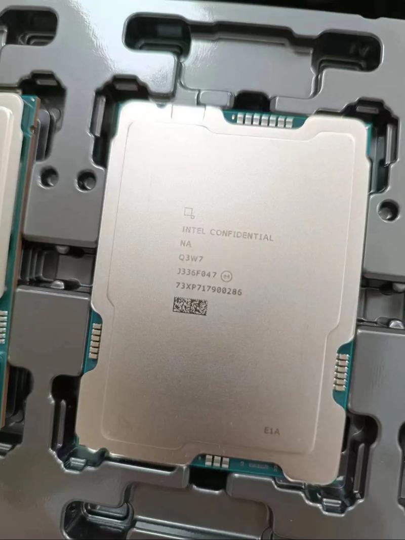 l3360相当于什么cpu，l3960？