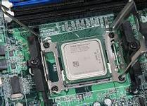 l3360相当于什么cpu，l3960？-第2张图片-优品飞百科