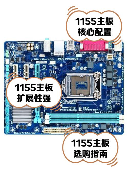 l3360相当于什么cpu，l3960？-第7张图片-优品飞百科
