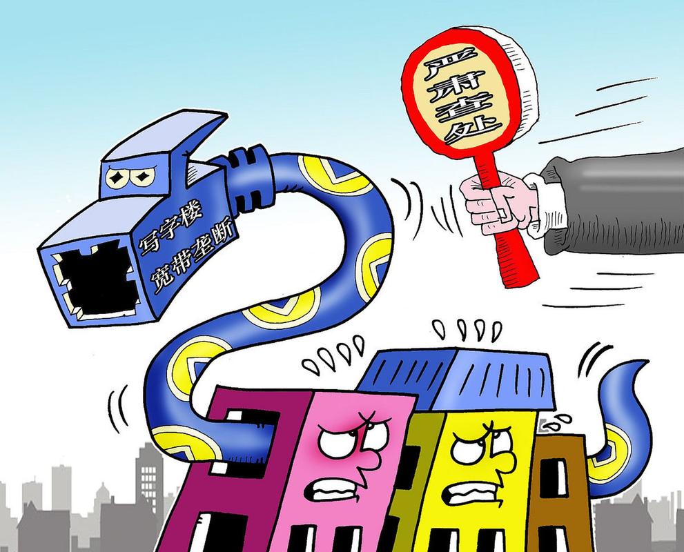 疫情下企业关闭，疫情导致企业将关门？-第2张图片-优品飞百科